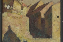 38. 1998. Size: 70x60 cm